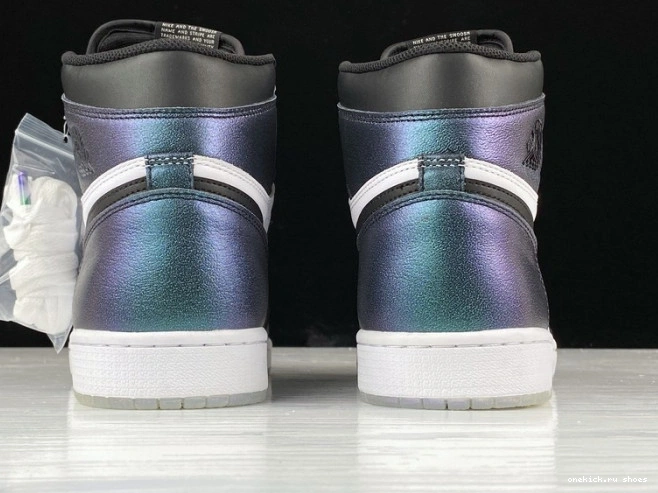 Cheap All Star Air 